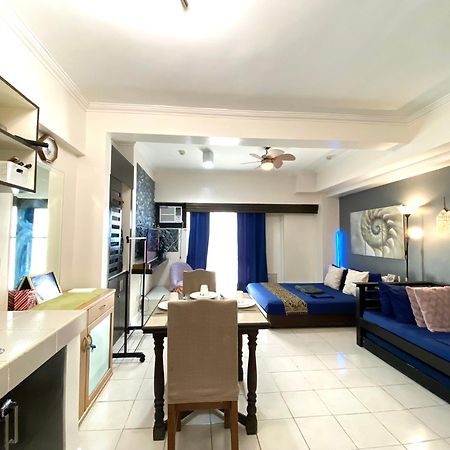 Casa Uzuri Tagaytay Staycation - Cityland Tagaytay, Prime Residences Tagaytay City Extérieur photo